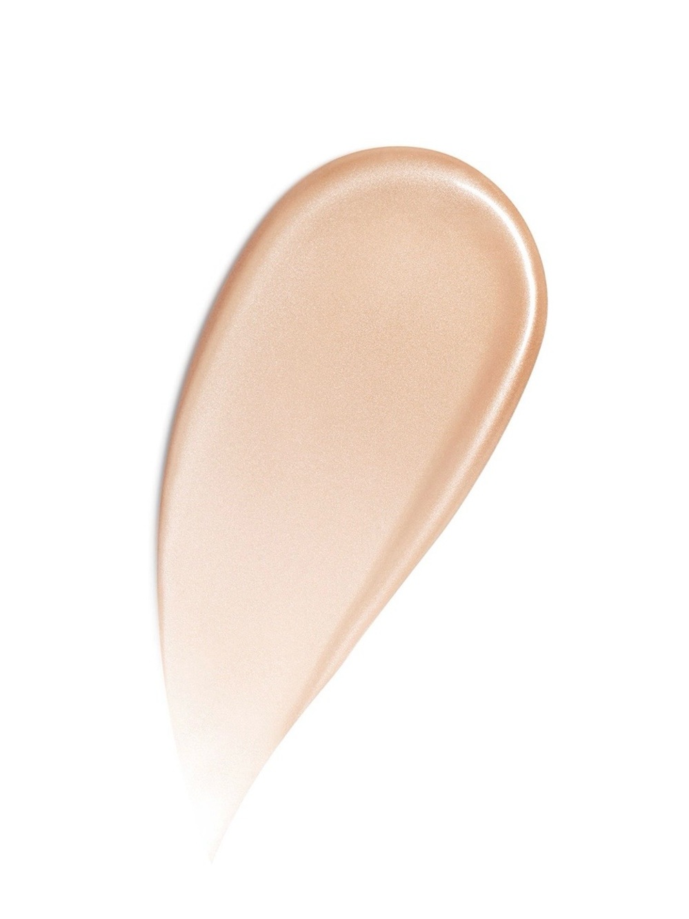 Dior Forever Glow Star Filter # 01, Enhancer Visibly Brightens/Smooths/Blurs - Picture 2 of 7